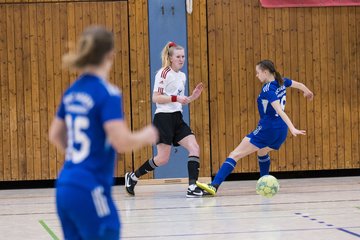 Bild 156 - Wahlstedter Wintercup